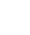 scroll icon